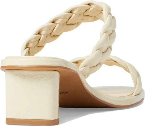 Miniatura 65 de Dolce Vita Sandalias de tacón Ronin para mujer