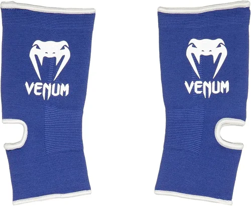 Venum Protector de tobillo Kontact Azul