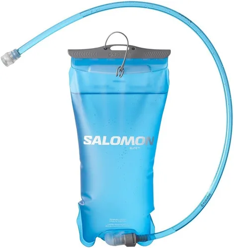 Miniatura 4 de SalomonHydration Accessories