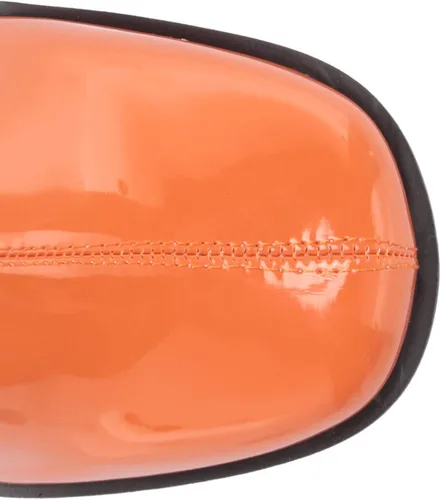 Miniatura 5 de Zapatos GoGo - Talla 9