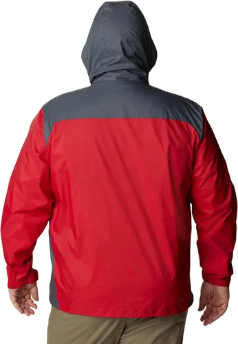 Miniatura 7 de Columbia Glennaker Lake - Chaqueta impermeable para hombre