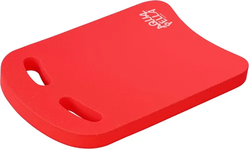 Miniatura 11 de VIAHART Aquapella - Tabla de natación - Talla única - Una gran ayuda de entrenamiento para niños y adultos Azul marino