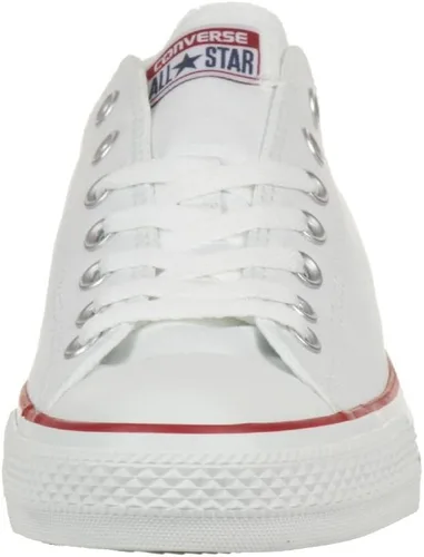 Miniatura 3 de Converse Chuck Taylor - Tenis
