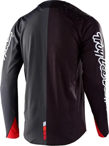 Miniatura 2 de Troy Lee Designs Sprint Ultra Tilt - Maillot de ciclismo BMX para hombre