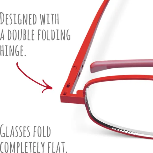 Miniatura 4 de IF Compact Lenses