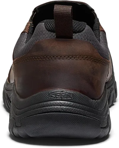 Miniatura 7 de KEEN Targhee III Slip-On