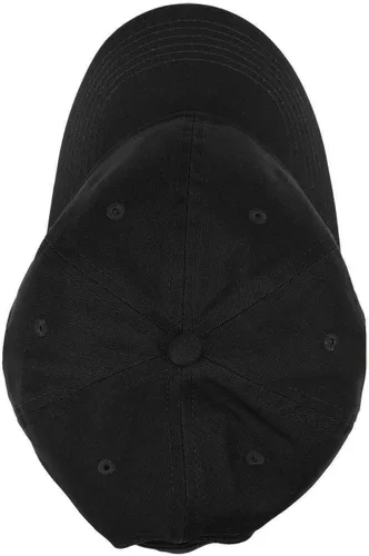 Miniatura 5 de Falari Gorra de béisbol clásica para papá, 100% algodón, suave, ajustable