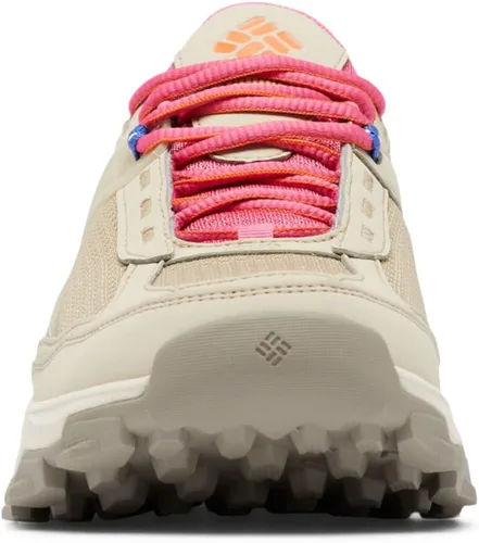 Miniatura 3 de Columbia Hatana Max Outdry - Zapatos de senderismo para mujer