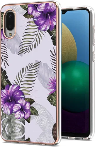 Miniatura 260 de Funda compatible con Redmi Note 10S 4G, compatible con Xiaomi Redmi Note 10 4G para teléfono móvil TPU funda LSB