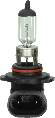 Miniatura 3 de Wagner Lighting BP9055 - Tarjeta de bombilla multiusos estándar (1 unidad)
