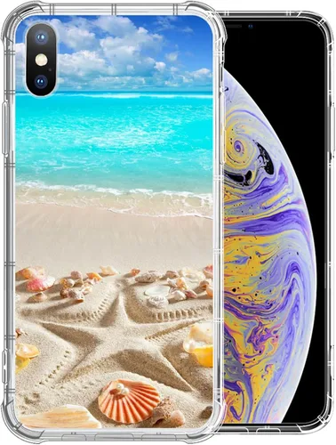 Miniatura 59 de CARLOCA Compatible con funda para iPhone SE 2020, funda para iPhone 8 para niñas, diseño transparente con patrón de lucha de béisbol de niños