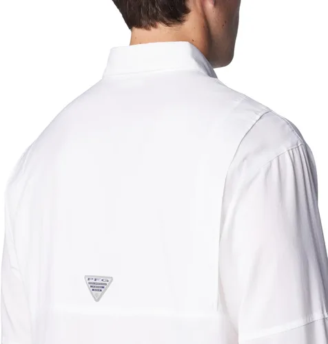 Miniatura 5 de Columbia Camisa PFG Tamiami II de manga larga para hombre