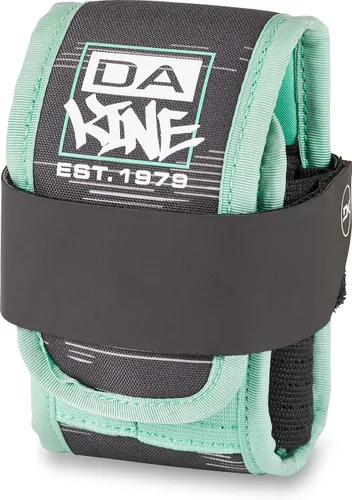 Miniatura 8 de Dakine Gripper