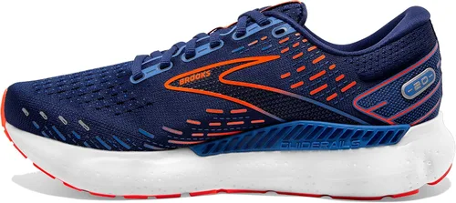 Miniatura 5 de Brooks Tenis de correr Glycerin GTS 20 para hombre