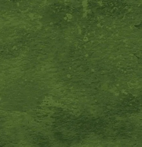 Miniatura 19 de Northcott Toscana Basics - Tela de nuez moscada por yarda