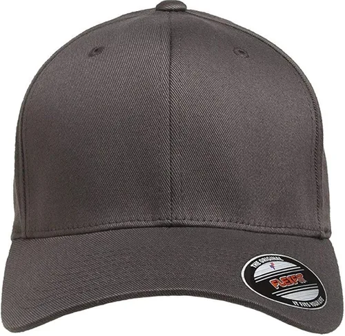 Miniatura 2 de Flexfit mens Visor