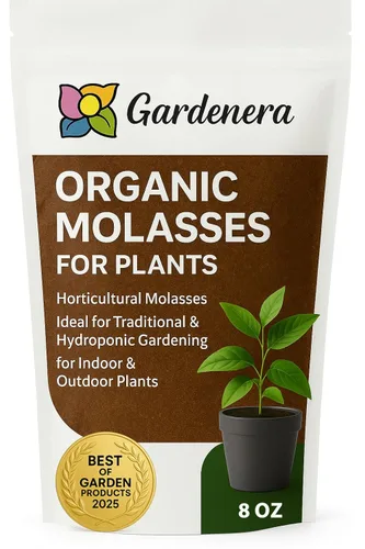 Miniatura 147 de 𝐁𝐄𝐒𝐓𝐒𝐄𝐋𝐋𝐄𝐑 Fertilizante Soluble en Agua 20-20-20 – Polvo para Alimento Líquido de Plantas para Plantas de Interior y Exterior, Orquídeas, Vegetales