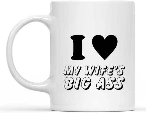 Miniatura 87 de Taza inspiradora y sarcasmo con texto en inglés "A Truly Great Doctor is Hard to Fond", regalos inspiradores y sarcasmo para hombres y mujeres