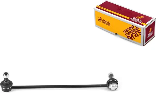 Miniatura 55 de Metrix Premium Barra estabilizadora delantera izquierda Link K80158 para Ford Probe 1993-1997, Mazda CX-7 2007-2012, Mazda MX-5 Miata 2006-2014