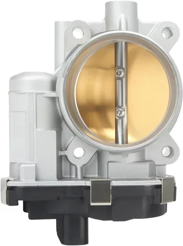 Miniatura 18 de 12565553 Conjunto de Cuerpo de Acelerador Electrónico de Reemplazo para Cobalt 2005-2007 Colorado Canyon Ion 2004-2007 i-280 2006