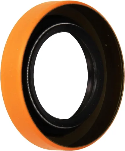 Miniatura 2 de Timken 8835S Sello