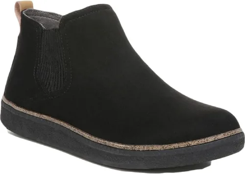 Miniatura 6 de Dr. Scholl's Shoes See Me - Tenis para mujer