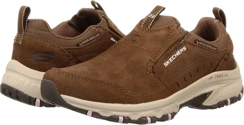 Miniatura 7 de Skechers Tenis Hillcrest para mujer, PARENT, Mujer US