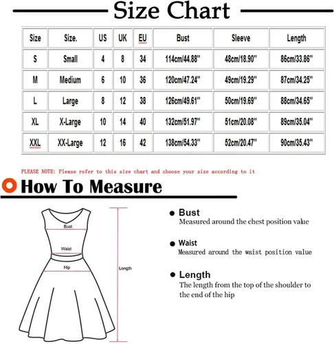 Miniatura 5 de Zkuisw Summer Dresses for Women 2024 Oversized Sweatshirt Dress Long Sleeve Patchwork Pullover Tops Flowy Pleated Mini Dress
