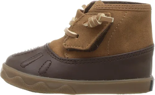 Miniatura 8 de Sperry Botas de cuna Icestrom para niños