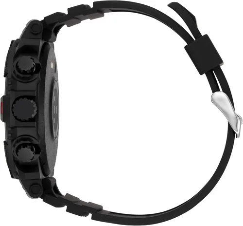 Miniatura 2 de Armitron Connect Sync Smartwatch, rastreador de salud y fitness, modos deportivos, resistente al agua y más