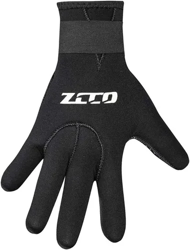 Miniatura 3 de Skyone Guantes de neopreno para buceo, guantes de buceo para hombres, mujeres, niños, 0.118 pulgadas, flexibles, antideslizantes, térmicos, de cinco