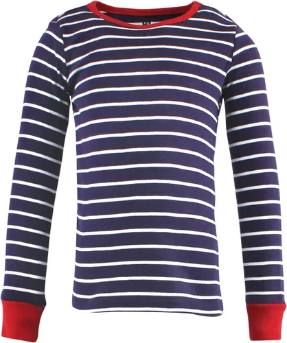 Miniatura 3 de Hudson Baby Baby Girls' Cotton Pajama Set