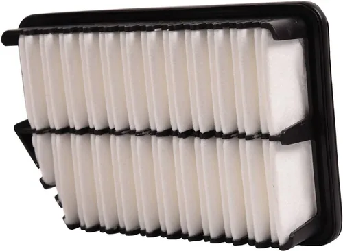 Miniatura 5 de Filtro de aire de motor para Elantra 2011-2016 para Elantra GT 2013-2016 para Forte 2014-2017 para Forte Koup 2014-2016 para Forte5 2014-2017