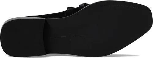 Miniatura 3 de Dolce Vita Mocasines planos Sallie para mujer