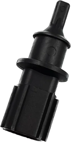Miniatura 2 de DEVMO 5149264AA 5293138AA SU3336 5S1076 AX112 Sensor de temperatura cargado por aire compatible con Sebring PT Cruiser Avenger Caliber Journey