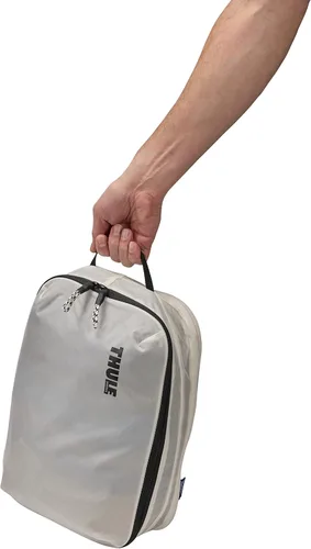 Miniatura 10 de Thule Cubo de embalaje limpio y sucio