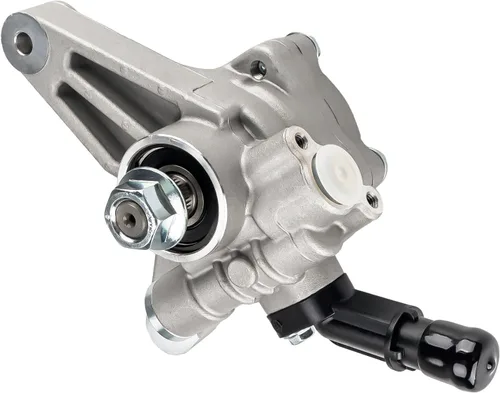 Miniatura 77 de PHILTOP Reemplazo de la bomba de dirección asistida 215179, apta para Fusion 2.3L 2006-2009, Milan 2.3L 2006-2009, bomba de dirección asistida