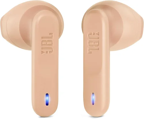 Miniatura 3 de JBL Vibe Flex True Wireless Earbuds – Auriculares inalámbricos Bluetooth con sonido de graves profundos, IP54 resistente al agua y al polvo, batería