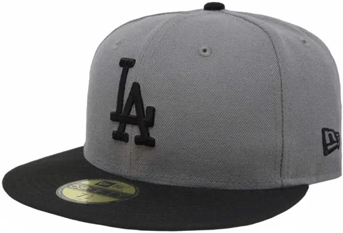 Miniatura 13 de NBA 9Fifty Gorra Snapback para hombre