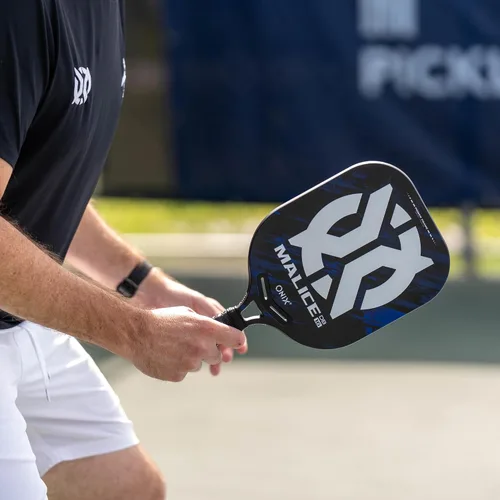 Miniatura 8 de Onix Palas de pickleball prémium - Evoke, Mayhem, Malice