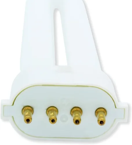 Miniatura 4 de Technical Precision Repuesto para Coleman serie 5327-750
