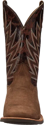 Miniatura 2 de Ariat Challenger Western - Botas vaqueras para hombre