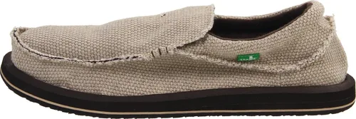 Miniatura 2 de Sanuk Chiba, Beige Bronceado
