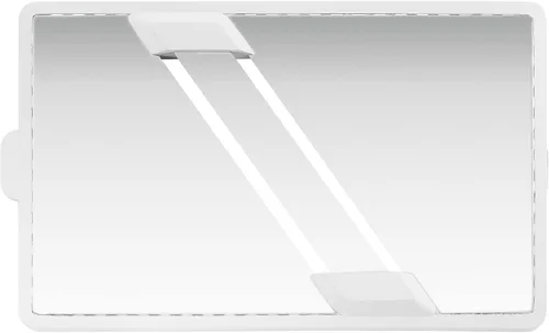 Miniatura 6 de ZWILLING Z-Cut - Rallador multifuncional, mandolina, tecnología de rejilla más rápida, zester, rallador de escopeta, cortador, protector de dedos