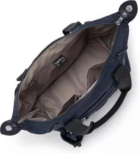 Miniatura 3 de Kipling Art de la mujer M clásico bolsa Bag