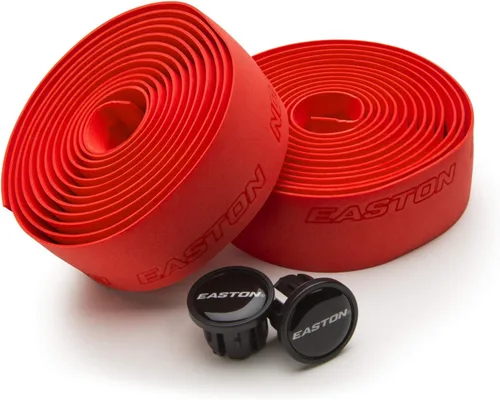 Miniatura 3 de Easton Pinline Logo Bar Tape