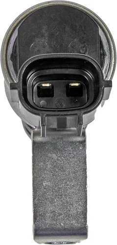 Miniatura 4 de Dorman Solenoide de sincronización variable de válvula (VVT) del motor 916-901 compatible con modelos Subaru seleccionados