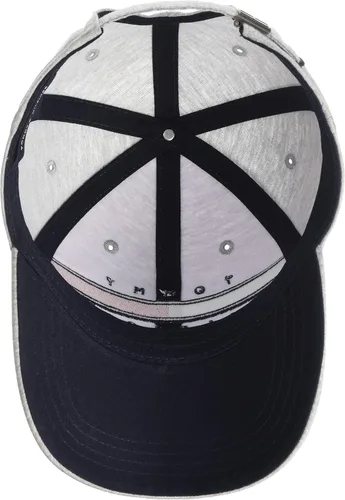 Miniatura 18 de Tommy Hilfiger - Gorra Avery para hombre