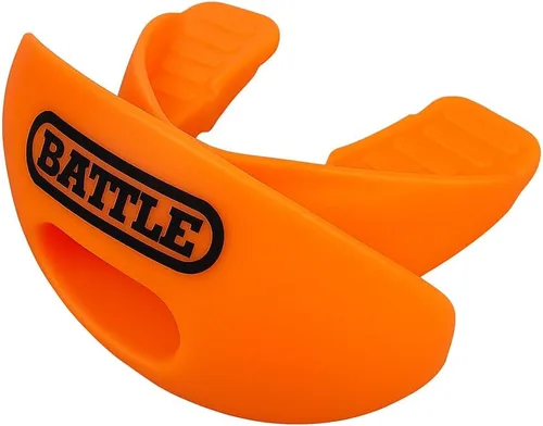 Miniatura 7 de Protector Bucal Battle Oxygen Lip