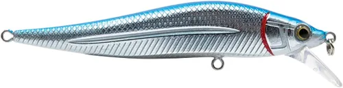 Miniatura 7 de Livingston Lures Jerkmaster Jr.